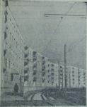 Imagine atasata: A Ipatescu 1979-81.JPG